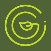 Growinnovate logo - Similar company to Binspired Conseil & Solutions