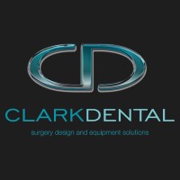 Clark Dental Equipment Systems logo - Similar company to Dental Engineering