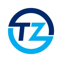 TecnoZone logo - Similar company to Emc It Solutions