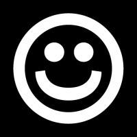 Good Type Foundry logo - Similar company to Dinamo Typefaces