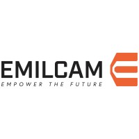 Emil Cam S.r.l logo - Similar company to Nexody
