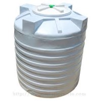 GURUWATERTANK logo - Similar company to Evesol