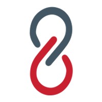Infinity4 logo - Similar company to Selfless.Chat