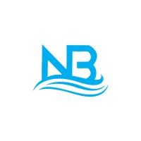NB Lao Sole Company Limited logo - Similar company to Nb Services