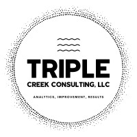 Triple Creek Consulting,LLC logo - Similar company to Opa Staffing