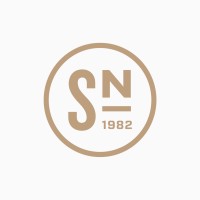 Grupo Sabor do Norte logo - Similar company to Sabor Do Norte
