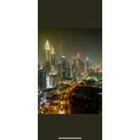 دبي logo - Similar company to نعتز به ليفينج دبي