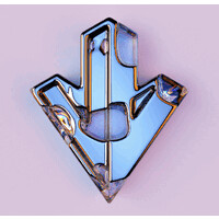 Jekyll Works logo - Similar company to Attica Design Group