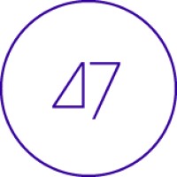 47Nord Media GmbH logo - Similar company to Dbeyond Con+