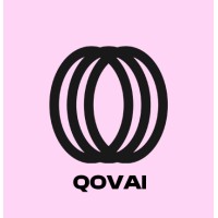 Qovai logo - Similar company to Workgpt