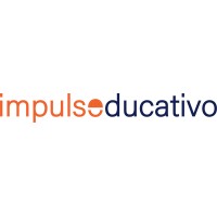 Impulso Educativo logo - Similar company to Nuuch Capital