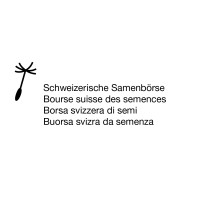 Schweizerische Samenbörse logo - Similar company to Kloster Dornach