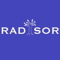 Radisor.app logo - Similar company to Teknokulis.Com