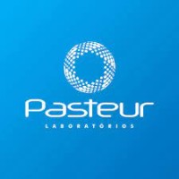 Pasteur Laboratório de Pesquisa e Controle Microbiológico logo - Similar company to Smelt Soft Aqua