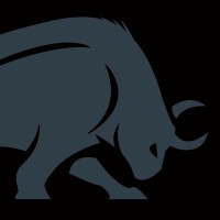 RELENTLESS Venture Studio logo - Similar company to Venture Studio 12