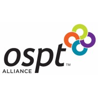 Ospt Alliance