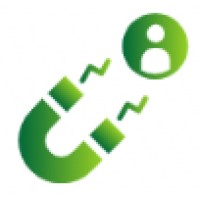 aXseeko - Your B2B Sales Agency logo - Similar company to Switchboard