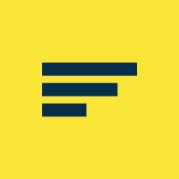 FootHills Creative Agency logo - Similar company to Goodeffect Studio