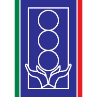 North America Transactional Analysis Association (NATAA) logo - Similar company to Cep Eric Berne