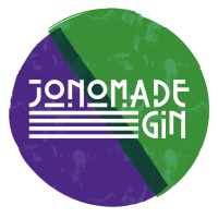 Jonomade Distilling Ltd logo - Similar company to Six Pillars