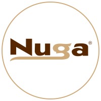 Nuga Online Pasta logo - Similar company to Wawlabs
