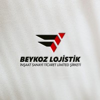 Beykoz Lojistik İnşaat Sanayi Tic. Ltd. Şti logo - Similar company to Ekinata Group