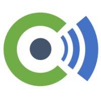 CloudSurgeAI logo - Similar company to Aiginno Technologies Pvt Ltd