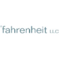 Fahrenheit, Llc