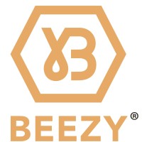 BEEZY Work logo - Similar company to Pt Aksel Asavio Perada
