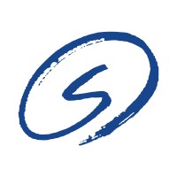 Sensato Development logo - Similar company to Wamhoff Development