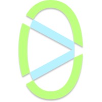 Path Integral logo - Similar company to Txyz