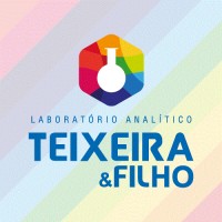 L.A Teixeira & Filho Ltda logo - Similar company to Solution Cursos - Setion Group