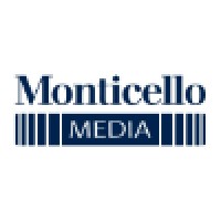 The Charlottesville Museum for History and Culture, Albemarle Charlottesville Hi