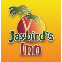 Jaybird's Inn logo - Similar company to Snaploader