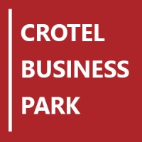 Crotel Business Park