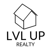 Lvl Up Realty