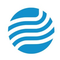Galactic Networks logo - Similar company to Galactic Network