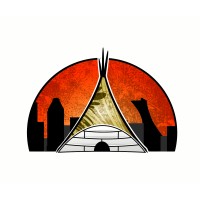 Montréal Autochtone - Native Montréal logo - Similar company to First Peoples Justice Centre Of Tiohtià:Ke/Montreal