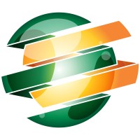 Alltour Viagens Corporativas logo - Similar company to E4 Soluções Em Seguros E Beneficios