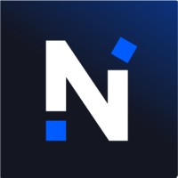 Nimbis Designs, LLC logo - Similar company to Prema Consulting Group Llc