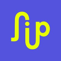 Jobinplanet logo - Similar company to Justnet Systems Sl