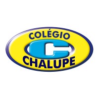 Colégio Chalupe logo - Similar company to Colégio Madre Iva