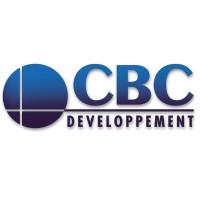 CBC DEVELOPPEMENT logo - Similar company to Cap-Tel