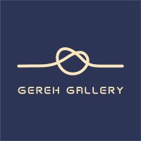 GerehGallery Handicraft logo - Similar company to Handicraft Leather Co.