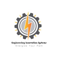 Engineering Innovation Systems (EIS) logo - Similar company to Hr Compass