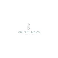 Concept Design Arquitetura