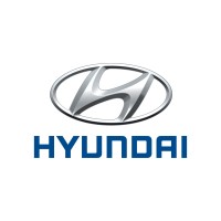 Fairdeal Auto Hyundai logo - Similar company to Servicesmojo