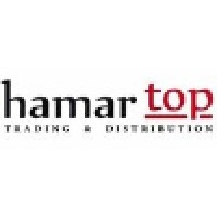 Hamar Top