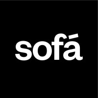 Sofá Studio logo - Similar company to Invicta Solutions