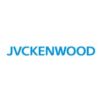 JVCKENWOOD logo - Similar company to Ef Johnson Technologies, Inc.